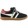 Image de Baskets basses Gola  Baskets CLB787 P31962126