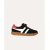 Image de Baskets basses Gola  stadia 86 P33116823