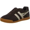 Image de Baskets basses Gola  Cla156 P33101350