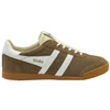 Image de Baskets basses Gola  Baskets CLB790 P31962128