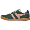 Image de Baskets basses Gola  Elan P32999430