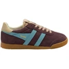 Image de Baskets basses Gola  Clb538 P33158557