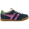 Image de Baskets Gola  Baskets CLB790 P32087317