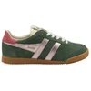 Image de Baskets Gola  Baskets CLB790 P32087318
