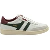 Image de Baskets basses Gola  Baskets CMB261 P31962136