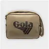 Image de Sac Bandouliere Gola  CUB901-CT0 P30875885