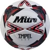 Image de Ballon Mitre Impel Evo Blanc Taille 4 5-B01790C29-4