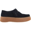 Image de Ville basse Clarks  Torhill BEE P33085754