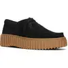 Image de Chaussures bateau Clarks  26172044 P31113949