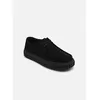 Image de Bottines Et Boots Clarks Torhill Lo Pour Homme - 41