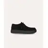 Image de Derbies Clarks  torhill lo P32017585