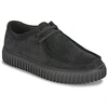 Image de Derbies Clarks  TORHILL LO M67912766
