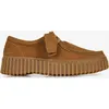 Image de Torhill Bee Camel - 39