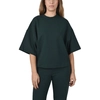 Image de Sweatshirts Niu'  AW25504J023 P31299558