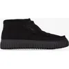Image de Torhill Hi Noir - 45