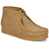 Image de Boots Clarks  WALLABEE EVO BT M245