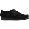 Image de Bottines Clarks Wallabeeevo - 40