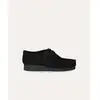Image de Mocassins Clarks  Bottines WALLABEEEVO P31960786