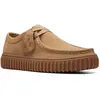 Image de Clarks Shoes Chaussures Bateau Torhill Lo en occasion ou reconditionné