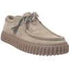 Image de Derbies Clarks  Torhill Lo M67548793