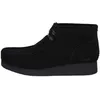 Image de Boots Clarks  - P30561397