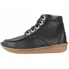 Image de Bottes Clarks  Funny Cedar M67709057