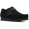 Image de Clarks Shoes Chaussures Bateau Wallabee Evo en occasion ou reconditionné