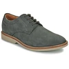 Image de Derbies Clarks  ATTICUS LT LACE M67475391