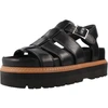 Image de Sandales Clarks  Orianna Twist P32747598