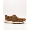 Image de Baskets basses Clarks  26176971 P32014802