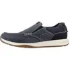 Image de Slip ons Clarks  Sailview Step M67662789
