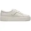 Image de Baskets basses Clarks  mayhill leisure trainers M67815499