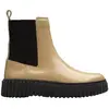 Image de Bottes Clarks  Torhill Maple M67688302