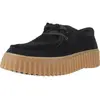 Image de Derbies Clarks  Torhill Bee Interest M67492323