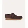 Image de Derbies Clarks  wallabee evo/ P32928726