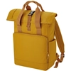 Image de Sac a dos Bagbase  RW8460 P31874924