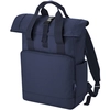 Image de Sac a dos Bagbase  RW8460 P31412630