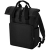 Image de Sac a dos Bagbase  RW8460 P31412631