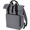 Image de Sac a dos Bagbase  RW8460 P31412632