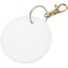 Image de Porte clé Bagbase  RW8473 P31412647