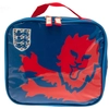 Image de Sac isotherme England Fa  BS3032 P31385126