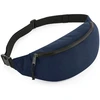 Image de Sac banane Bagbase  BC4649 P31382874