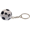 Image de Porte clé Tottenham Hotspur Fc  SG21551 P31414461