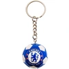 Image de Porte clé Chelsea Fc  SG21552 P31414462