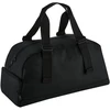 Image de Sac de sport Bagbase  BC5006 P31383227