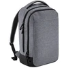 Image de Sac a dos Bagbase  BC5008 P31383240
