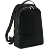 Image de Sac a dos Bagbase  BC5010 P31383254