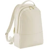 Image de Sac a dos Bagbase  BC5010 P31383255