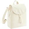 Image de Sac a dos Westford Mill  BC5026 P31383286