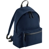 Image de Sac a dos Bagbase  RW7781 P31412245